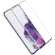 3D CP+MAX 9H Anti-Explosion Tempered Glass Screen Protector for Samsung Galaxy S20 / Galaxy S20 5G