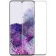 3D CP+MAX 9H Anti-Explosion Tempered Glass Screen Protector for Samsung Galaxy S20 / Galaxy S20 5G 3D CP+MAX 9H Anti-Explosion Tempered Glass Screen Protector for Samsung Galaxy S20 / Galaxy S20 5G