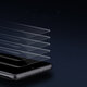 3D CP+MAX 9H Anti-Explosion Tempered Glass Screen Protector for Samsung Galaxy S20 / Galaxy S20 5G