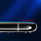 3D CP+MAX 9H Anti-Explosion Tempered Glass Screen Protector for Samsung Galaxy S20 / Galaxy S20 5G 3D CP+MAX 9H Anti-Explosion Tempered Glass Screen Protector for Samsung Galaxy S20 / Galaxy S20 5G