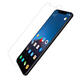 Clear Screen Protector+Lens protector For Xiaomi Mi 8/ Mi 8 Pro/ Mi 8 Explorer Edition Non-original