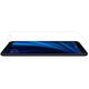 Clear Soft Screen Protective+Lens Screen Protector For Xiaomi Mi 6X Mi6X / Xiaomi Mi A2 Non-original