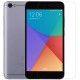 Clear Soft Screen Protector For Xiaomi Redmi Note 5A/Xiaomi Redmi Note 5A Global Edition Non-original