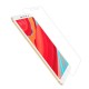 Matte Anti-Fingerprint Screen Protector+Lens Protector For Xiaomi Redmi S2 Non-original