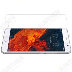 Matte Anti-Fingerprint Screen+Lens Protector For Meizu Pro 6 Plus Global Version Matte Anti-Fingerprint Screen+Lens Protector For Meizu Pro 6 Plus Global Version