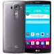 Scratch-resistant Matte Screen Protective Film For LG G4