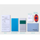 Super Clear Anti- fingerprint Protective Film For Sony Xperia E4 Super Clear Anti- fingerprint Protective Film For Sony Xperia E4