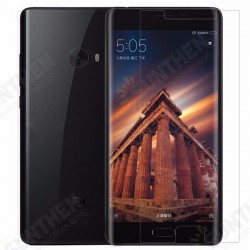 Super Clear Anti-fingerprint HD Screen Protector for Xiaomi Redmi Note 2 Super Clear Anti-fingerprint HD Screen Protector for Xiaomi Redmi Note 2