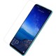Super Clear High Definition Soft Screen Protector for Huawei P30 Lite / Huawei Nova 4e