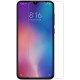 Super Clear High Definition Soft Screen Protector for Xiaomi Mi 9 SE Non-original