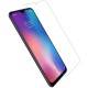 Super Clear High Definition Soft Screen Protector for Xiaomi Mi 9 SE Non-original