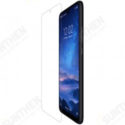 Super Clear High Definition Soft Screen Protector for Xiaomi Redmi 7 / Redmi Y3 Non-original