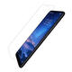 Super Clear High Definition Soft Screen Protector for Xiaomi Redmi 7 / Redmi Y3 Non-original