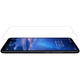 Super Clear High Definition Soft Screen Protector for Xiaomi Redmi 7 / Redmi Y3 Non-original