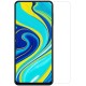 Super Clear High Definition Soft Screen Protector for Xiaomi Redmi Note 9S / Xiaomi Redmi Note 9 Pro / Redmi Note 9 Pro Max Non-original