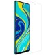 Super Clear High Definition Soft Screen Protector for Xiaomi Redmi Note 9S / Xiaomi Redmi Note 9 Pro / Redmi Note 9 Pro Max Non-original