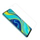 Super Clear High Definition Soft Screen Protector for Xiaomi Redmi Note 9S / Xiaomi Redmi Note 9 Pro / Redmi Note 9 Pro Max Non-original
