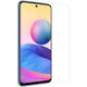 For POCO M3 Pro 5G NFC Global Version/ Xiaomi Redmi Note 10 5G Front Film Amazing H Nano Anti-Burst Anti-Explosion Tempered Glass Screen Protector Non-Original For POCO M3 Pro 5G NFC Global Version/ Xiaomi Redmi Note 10 5G Front Film Amazing H Nano Anti-Burst Anti-Explosion Tempered Glass Screen Protector Non-Original