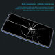 For POCO M3 Pro 5G NFC Global Version/ Xiaomi Redmi Note 10 5G Front Film Amazing H Nano Anti-Burst Anti-Explosion Tempered Glass Screen Protector Non-Original For POCO M3 Pro 5G NFC Global Version/ Xiaomi Redmi Note 10 5G Front Film Amazing H Nano Anti-Burst Anti-Explosion Tempered Glass Screen Protector Non-Original