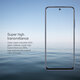 For POCO M3 Pro 5G NFC Global Version/ Xiaomi Redmi Note 10 5G Front Film Amazing H Nano Anti-Burst Anti-Explosion Tempered Glass Screen Protector Non-Original For POCO M3 Pro 5G NFC Global Version/ Xiaomi Redmi Note 10 5G Front Film Amazing H Nano Anti-Burst Anti-Explosion Tempered Glass Screen Protector Non-Original