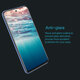 For POCO M3 Pro 5G NFC Global Version/ Xiaomi Redmi Note 10 5G Front Film Amazing H Nano Anti-Burst Anti-Explosion Tempered Glass Screen Protector Non-Original For POCO M3 Pro 5G NFC Global Version/ Xiaomi Redmi Note 10 5G Front Film Amazing H Nano Anti-Burst Anti-Explosion Tempered Glass Screen Protector Non-Original