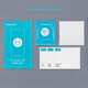 For POCO M3 Pro 5G NFC Global Version/ Xiaomi Redmi Note 10 5G Front Film Amazing H Nano Anti-Burst Anti-Explosion Tempered Glass Screen Protector Non-Original For POCO M3 Pro 5G NFC Global Version/ Xiaomi Redmi Note 10 5G Front Film Amazing H Nano Anti-Burst Anti-Explosion Tempered Glass Screen Protector Non-Original