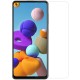 For Samsung Galaxy A21s Front Film Amazing H Nano Anti-Burst Anti-Explosion Tempered Glass Screen Protector For Samsung Galaxy A21s Front Film Amazing H Nano Anti-Burst Anti-Explosion Tempered Glass Screen Protector