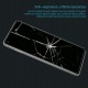 For Samsung Galaxy A21s Front Film Amazing H Nano Anti-Burst Anti-Explosion Tempered Glass Screen Protector For Samsung Galaxy A21s Front Film Amazing H Nano Anti-Burst Anti-Explosion Tempered Glass Screen Protector