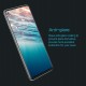 For Samsung Galaxy A21s Front Film Amazing H Nano Anti-Burst Anti-Explosion Tempered Glass Screen Protector For Samsung Galaxy A21s Front Film Amazing H Nano Anti-Burst Anti-Explosion Tempered Glass Screen Protector