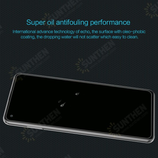 For Samsung Galaxy A21s Front Film Amazing H Nano Anti-Burst Anti-Explosion Tempered Glass Screen Protector For Samsung Galaxy A21s Front Film Amazing H Nano Anti-Burst Anti-Explosion Tempered Glass Screen Protector