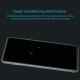 For Samsung Galaxy A21s Front Film Amazing H Nano Anti-Burst Anti-Explosion Tempered Glass Screen Protector For Samsung Galaxy A21s Front Film Amazing H Nano Anti-Burst Anti-Explosion Tempered Glass Screen Protector