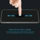 For Samsung Galaxy A21s Front Film Amazing H Nano Anti-Burst Anti-Explosion Tempered Glass Screen Protector For Samsung Galaxy A21s Front Film Amazing H Nano Anti-Burst Anti-Explosion Tempered Glass Screen Protector