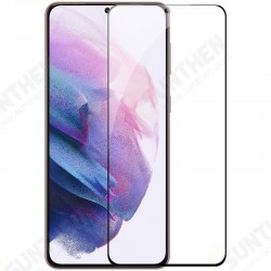For Samsung Galaxy S21 Front Film CP+PRO Amazing 9H Anti-Explosion Anti-Fingerprint Tempered Glass Screen Protector For Samsung Galaxy S21 Front Film CP+PRO Amazing 9H Anti-Explosion Anti-Fingerprint Tempered Glass Screen Protector