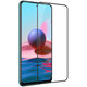 For Xiaomi Redmi Note 10 /Redmi Note 10S Front Film CP+PRO Amazing 9H Anti-Explosion Anti-Fingerprint Tempered Glass Screen Protector Non-Original For Xiaomi Redmi Note 10 /Redmi Note 10S Front Film CP+PRO Amazing 9H Anti-Explosion Anti-Fingerprint Tempered Glass Screen Protector Non-Original