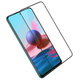 For Xiaomi Redmi Note 10 /Redmi Note 10S Front Film CP+PRO Amazing 9H Anti-Explosion Anti-Fingerprint Tempered Glass Screen Protector Non-Original For Xiaomi Redmi Note 10 /Redmi Note 10S Front Film CP+PRO Amazing 9H Anti-Explosion Anti-Fingerprint Tempered Glass Screen Protector Non-Original