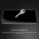 For Xiaomi Redmi Note 10 /Redmi Note 10S Front Film CP+PRO Amazing 9H Anti-Explosion Anti-Fingerprint Tempered Glass Screen Protector Non-Original For Xiaomi Redmi Note 10 /Redmi Note 10S Front Film CP+PRO Amazing 9H Anti-Explosion Anti-Fingerprint Tempered Glass Screen Protector Non-Original
