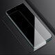 For Xiaomi Redmi Note 10 /Redmi Note 10S Front Film CP+PRO Amazing 9H Anti-Explosion Anti-Fingerprint Tempered Glass Screen Protector Non-Original For Xiaomi Redmi Note 10 /Redmi Note 10S Front Film CP+PRO Amazing 9H Anti-Explosion Anti-Fingerprint Tempered Glass Screen Protector Non-Original