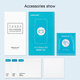 For Xiaomi Redmi Note 10 /Redmi Note 10S Front Film CP+PRO Amazing 9H Anti-Explosion Anti-Fingerprint Tempered Glass Screen Protector Non-Original For Xiaomi Redmi Note 10 /Redmi Note 10S Front Film CP+PRO Amazing 9H Anti-Explosion Anti-Fingerprint Tempered Glass Screen Protector Non-Original