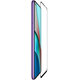 For Xiaomi Redmi Note 9 5G Front Film CP+PRO Amazing 9H Anti-Explosion Anti-Fingerprint Tempered Glass Screen Protector Non-Original For Xiaomi Redmi Note 9 5G Front Film CP+PRO Amazing 9H Anti-Explosion Anti-Fingerprint Tempered Glass Screen Protector Non-Original
