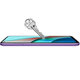 For Xiaomi Redmi Note 9 5G Front Film CP+PRO Amazing 9H Anti-Explosion Anti-Fingerprint Tempered Glass Screen Protector Non-Original For Xiaomi Redmi Note 9 5G Front Film CP+PRO Amazing 9H Anti-Explosion Anti-Fingerprint Tempered Glass Screen Protector Non-Original