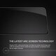 For Xiaomi Redmi Note 9 5G Front Film CP+PRO Amazing 9H Anti-Explosion Anti-Fingerprint Tempered Glass Screen Protector Non-Original For Xiaomi Redmi Note 9 5G Front Film CP+PRO Amazing 9H Anti-Explosion Anti-Fingerprint Tempered Glass Screen Protector Non-Original