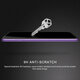 For Xiaomi Redmi Note 9 5G Front Film CP+PRO Amazing 9H Anti-Explosion Anti-Fingerprint Tempered Glass Screen Protector Non-Original For Xiaomi Redmi Note 9 5G Front Film CP+PRO Amazing 9H Anti-Explosion Anti-Fingerprint Tempered Glass Screen Protector Non-Original
