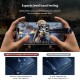 For iPhone 12 Pro / 12 Front Film Matte 9H Hardness Dustproof Anti-Explosion Anti-Scratch Full Coverage Tempered Glass Screen Protector For iPhone 12 Pro / 12 Front Film Matte 9H Hardness Dustproof Anti-Explosion Anti-Scratch Full Coverage Tempered Glass Screen Protector