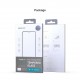For iPhone 12 Pro / 12 Front Film Matte 9H Hardness Dustproof Anti-Explosion Anti-Scratch Full Coverage Tempered Glass Screen Protector For iPhone 12 Pro / 12 Front Film Matte 9H Hardness Dustproof Anti-Explosion Anti-Scratch Full Coverage Tempered Glass Screen Protector