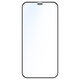 For iPhone 12 Pro Max Front Film Matte 9H Hardness Dustproof Anti-Explosion Anti-Scratch Full Coverage Tempered Glass Screen Protector For iPhone 12 Pro Max Front Film Matte 9H Hardness Dustproof Anti-Explosion Anti-Scratch Full Coverage Tempered Glass Screen Protector