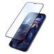 For iPhone 12 Pro Max Front Film Matte 9H Hardness Dustproof Anti-Explosion Anti-Scratch Full Coverage Tempered Glass Screen Protector For iPhone 12 Pro Max Front Film Matte 9H Hardness Dustproof Anti-Explosion Anti-Scratch Full Coverage Tempered Glass Screen Protector