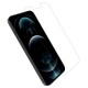 For iPhone 13/ 13 Pro/ 13 Pro Max Film High Definition Anti-Scratch Soft Screen Protector + Camera Lens Protector