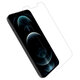 For iPhone 13/ 13 Pro/ 13 Pro Max Film High Definition Anti-Scratch Soft Screen Protector + Camera Lens Protector