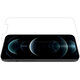 For iPhone 13/ 13 Pro/ 13 Pro Max Film High Definition Anti-Scratch Soft Screen Protector + Camera Lens Protector