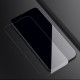 For iPhone 13 Mini/ 13/ 13 Pro/ 13 Pro Max Front Film CP+PRO Amazing 9H Anti-Explosion Anti-Fingerprint Tempered Glass Screen Protector